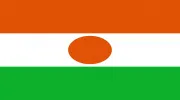 Niger